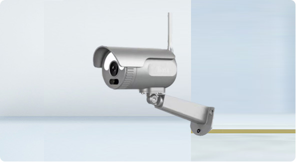 远程智能监测终端