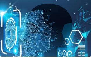 生物识别的利与弊